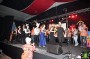 Thumbs/tn_Winterfeest 2025 301.jpg
